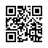 QR-Code https://ppt.cc/8hNR