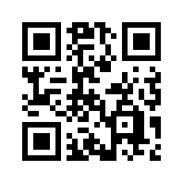 QR-Code https://ppt.cc/8hNs