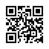 QR-Code https://ppt.cc/8hO7