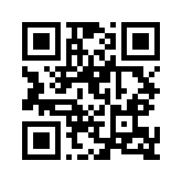 QR-Code https://ppt.cc/8hPX