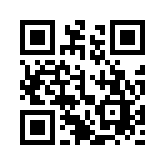 QR-Code https://ppt.cc/8hPo