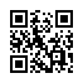 QR-Code https://ppt.cc/8hQj