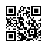 QR-Code https://ppt.cc/8hRh