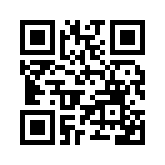 QR-Code https://ppt.cc/8hRo