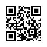 QR-Code https://ppt.cc/8hV7