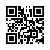 QR-Code https://ppt.cc/8hVu