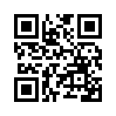 QR-Code https://ppt.cc/8hW4