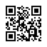 QR-Code https://ppt.cc/8hWP