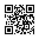 QR-Code https://ppt.cc/8hWS