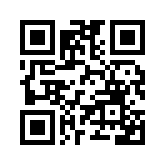 QR-Code https://ppt.cc/8hWu