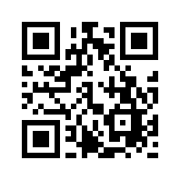 QR-Code https://ppt.cc/8hXB