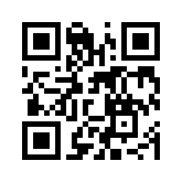 QR-Code https://ppt.cc/8hXW