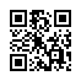 QR-Code https://ppt.cc/8hYF