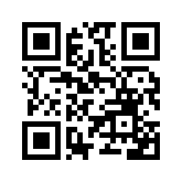 QR-Code https://ppt.cc/8hZu
