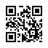 QR-Code https://ppt.cc/8haG