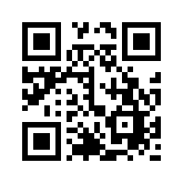QR-Code https://ppt.cc/8hb-