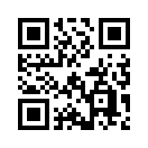 QR-Code https://ppt.cc/8hcV