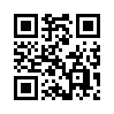 QR-Code https://ppt.cc/8heC