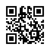 QR-Code https://ppt.cc/8hem