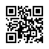 QR-Code https://ppt.cc/8hf7