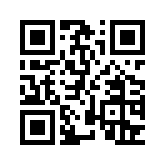 QR-Code https://ppt.cc/8hg0