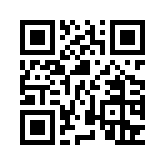 QR-Code https://ppt.cc/8hiA