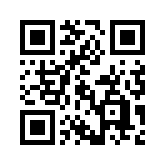QR-Code https://ppt.cc/8hkx