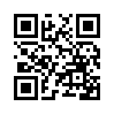 QR-Code https://ppt.cc/8hlN
