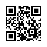 QR-Code https://ppt.cc/8hm%21
