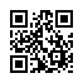 QR-Code https://ppt.cc/8hmy