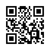 QR-Code https://ppt.cc/8hpz
