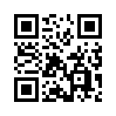 QR-Code https://ppt.cc/8hq6