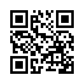 QR-Code https://ppt.cc/8htB