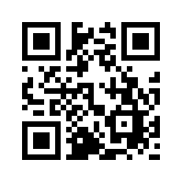 QR-Code https://ppt.cc/8htY