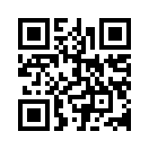 QR-Code https://ppt.cc/8htf