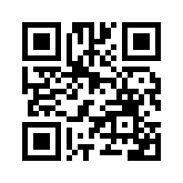 QR-Code https://ppt.cc/8huc