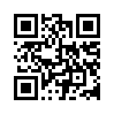 QR-Code https://ppt.cc/8hui