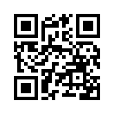 QR-Code https://ppt.cc/8hwE
