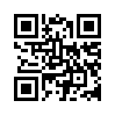 QR-Code https://ppt.cc/8hxA