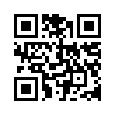 QR-Code https://ppt.cc/8hxK