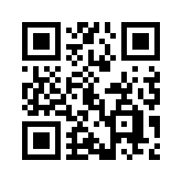 QR-Code https://ppt.cc/8hys