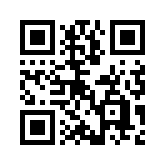 QR-Code https://ppt.cc/8hzG