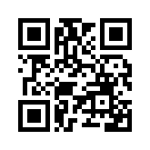 QR-Code https://ppt.cc/8i-K
