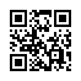 QR-Code https://ppt.cc/8i-s