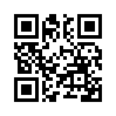 QR-Code https://ppt.cc/8i1T
