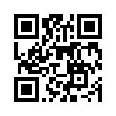 QR-Code https://ppt.cc/8i25