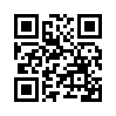 QR-Code https://ppt.cc/8i2C