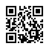 QR-Code https://ppt.cc/8i2Z