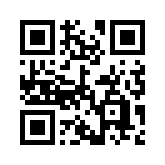 QR-Code https://ppt.cc/8i3t
