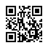 QR-Code https://ppt.cc/8i66